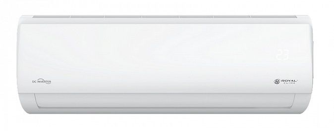 Настенный кондиционер (сплит-система) Royal Clima RCI-TWN55HN