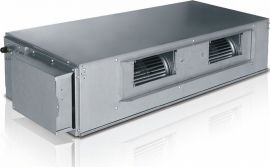 Изображение для товара Gree GMV-ND280PH/A-T