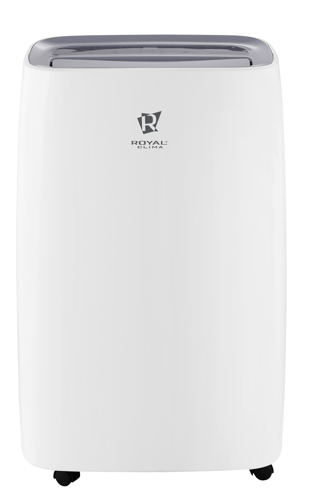 Изображение для товара Royal Clima RD-S30-E