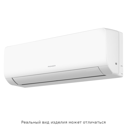 Изображение для товара Pioneer KFRV71R