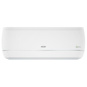 Изображение для товара AUX AMWM-H07/4R2(J)