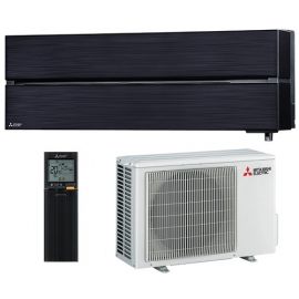 Изображение для товара Mitsubishi Electric MSZ-LN60VG2B / MUZ-LN60VG