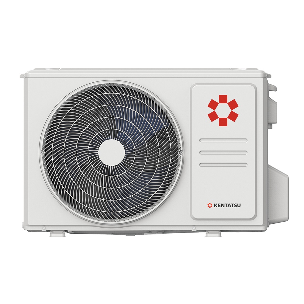 Изображение для товара Kentatsu KSGKU70HFRN1 / KSRKU70HFRN1 с зимним комплектом (-40)