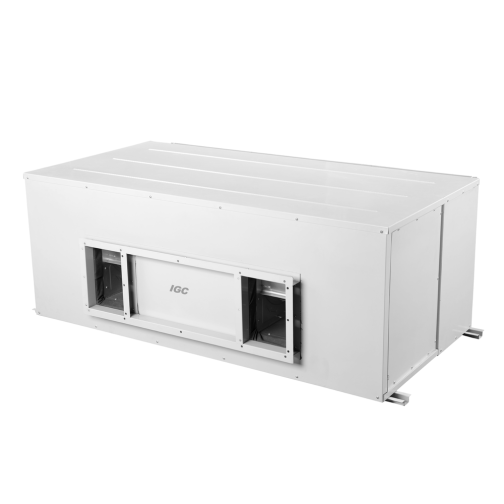 Изображение для товара IGC IMS-BH560NB