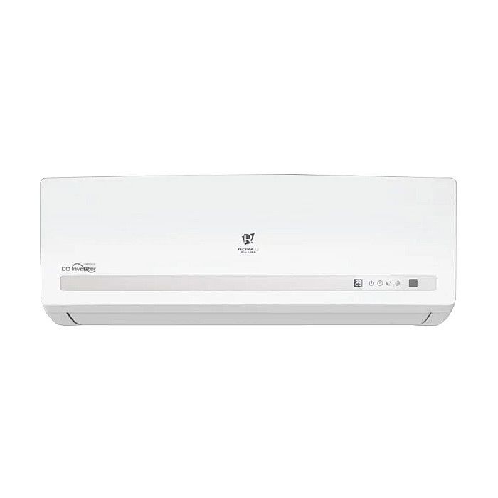Изображение для товара Royal Clima RCI-A56HN