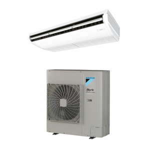Изображение для товара Daikin FHA100A / RZASG100MY с зимним комплектом (-40)