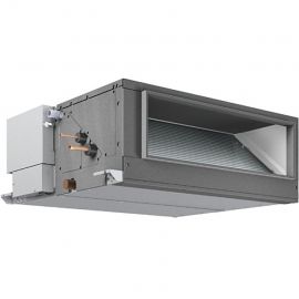 Изображение для товара Mitsubishi Electric PEFY-P250VMHS-E-F