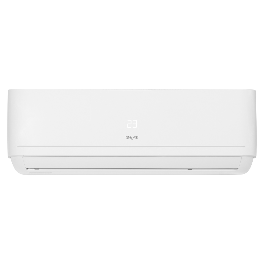 Изображение для товара Shuft SFTO-24HN1_24Y