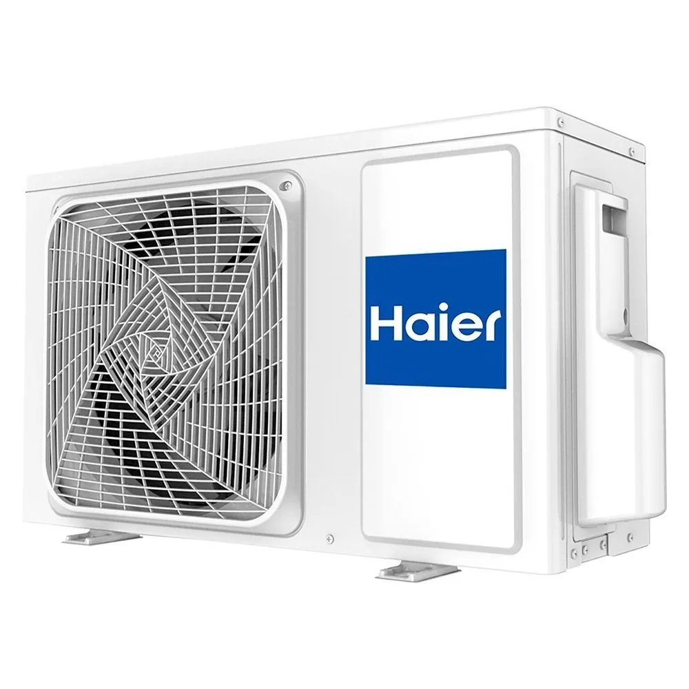 Инверторный напольно-потолочный кондиционер (сплит-система) Haier AC71S2SG2FA / 1U70S2SJ2FA