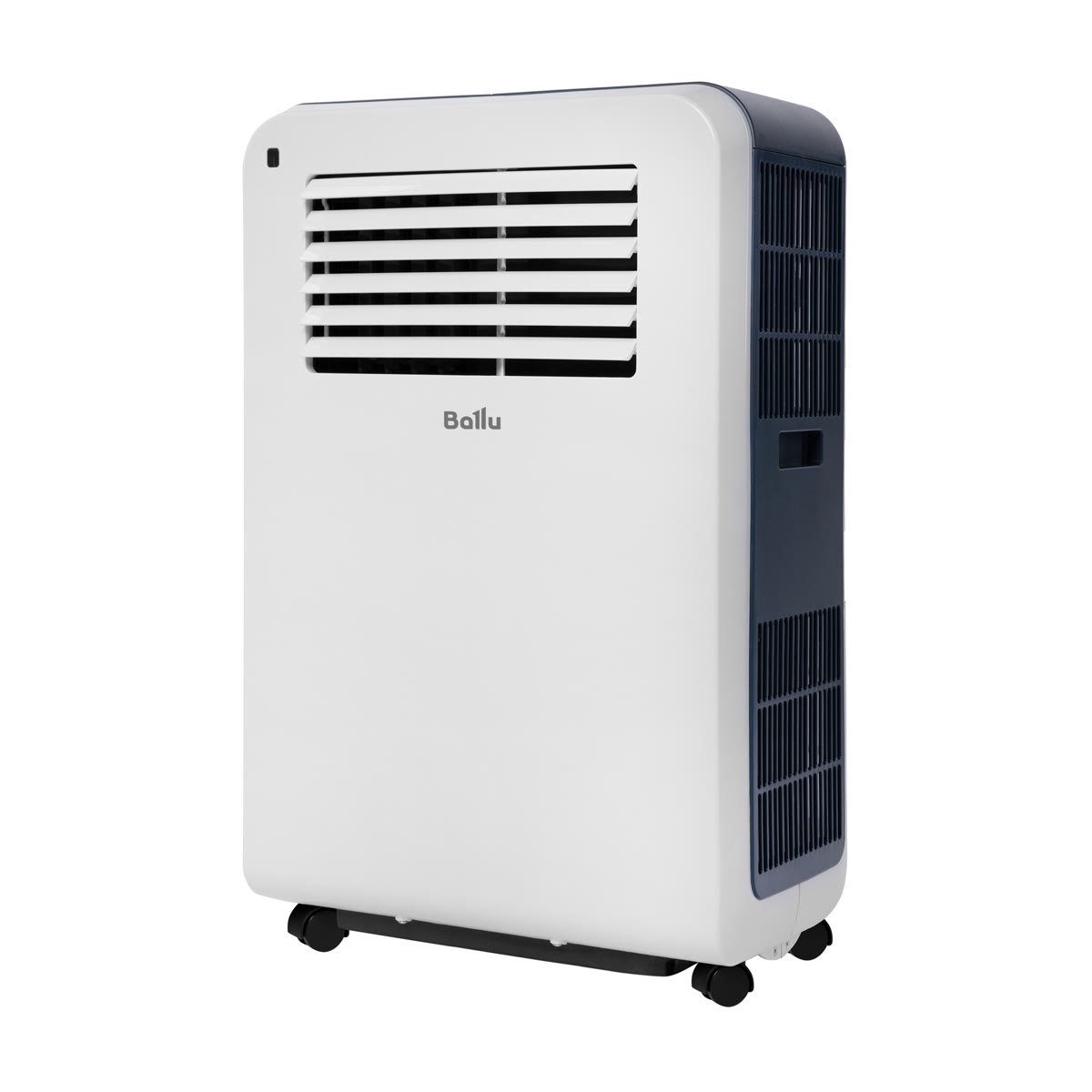 Изображение для товара Ballu BPAC-12 SL/N6