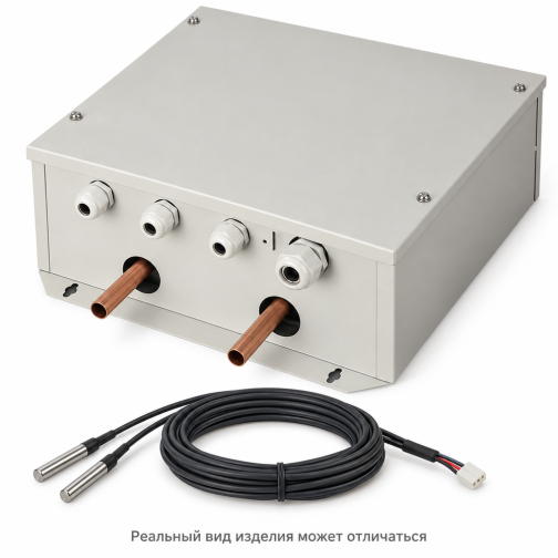 Изображение для товара Thaicon TP-VBK4(E)