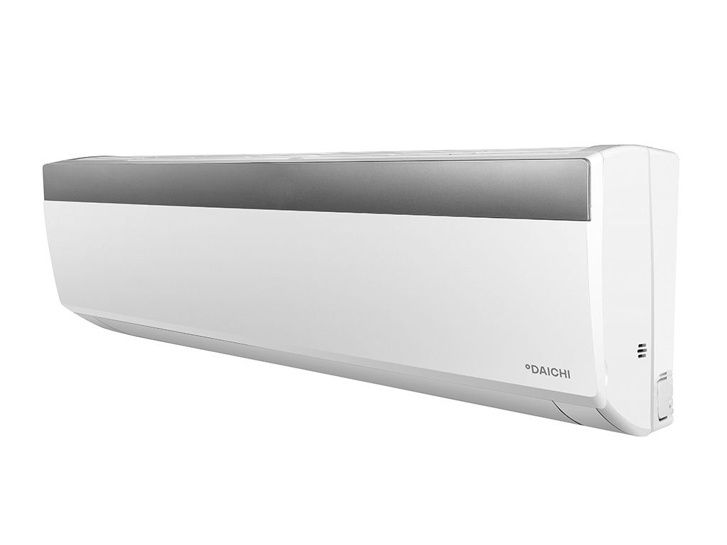 Изображение для товара Daichi DA25AVQS1-S