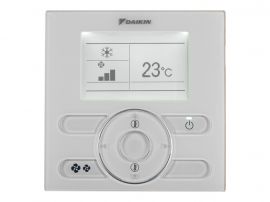Изображение для товара Daikin BRC3E52C