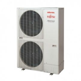 Наружный блок Fujitsu AJYA45LALH