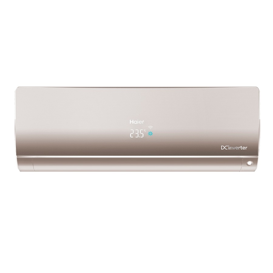 Настенный внутренний блок мультисплит-системы Haier AS50S2SF4FA-G