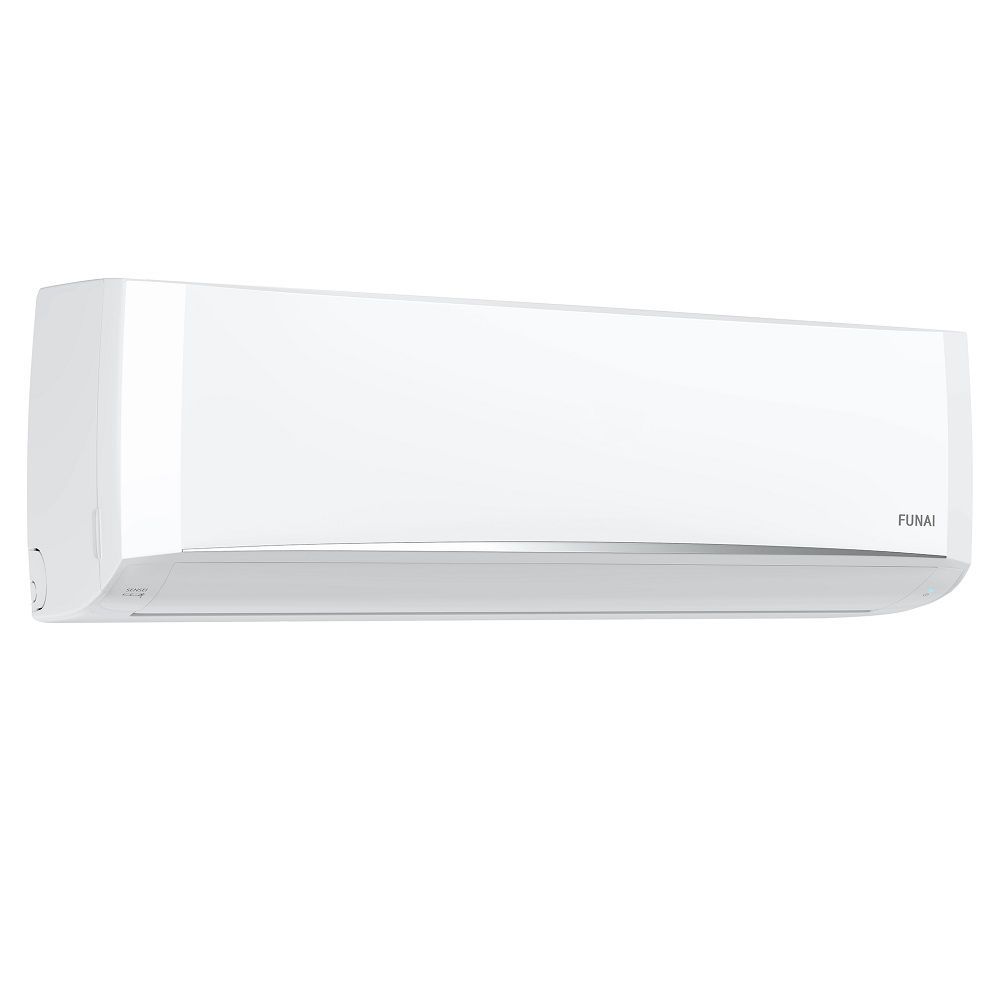 Изображение для товара Funai RAC-SN20HP.D03