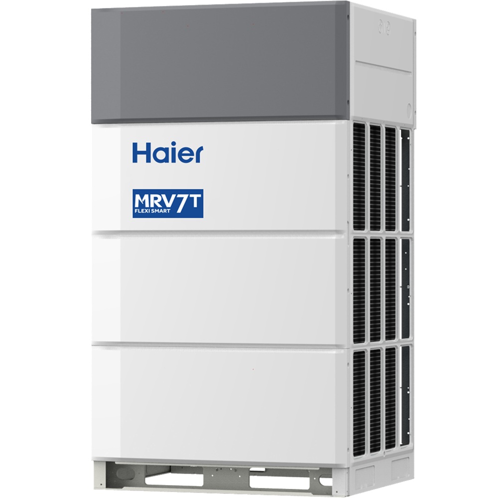 Наружный блок VRF Haier AV10IMGEVA