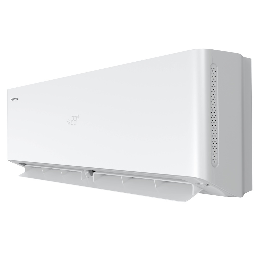 Настенный внутренний блок мульти-сплит-системы Hisense AS-13UW4RXVQH02G