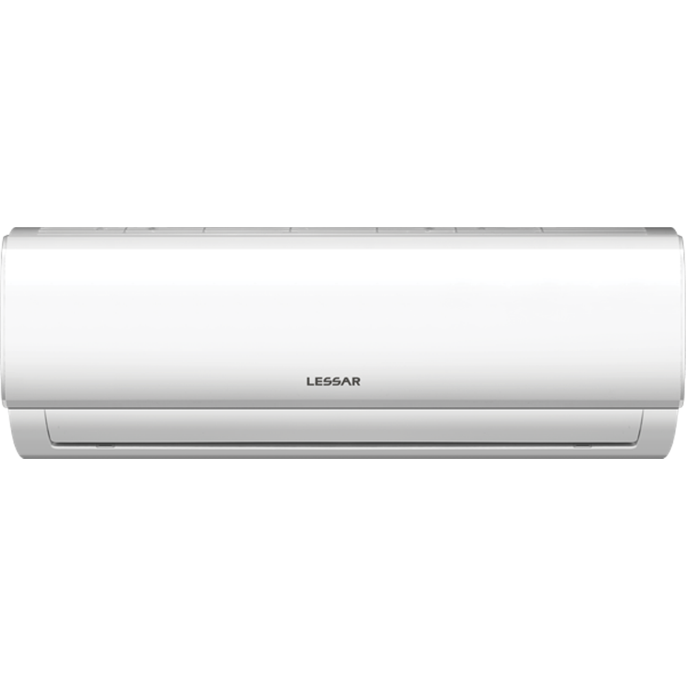 Изображение для товара Lessar LU-HE09KRE2A / LS-HE09KRE2A