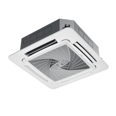 Изображение для товара Haier AB302MNERL