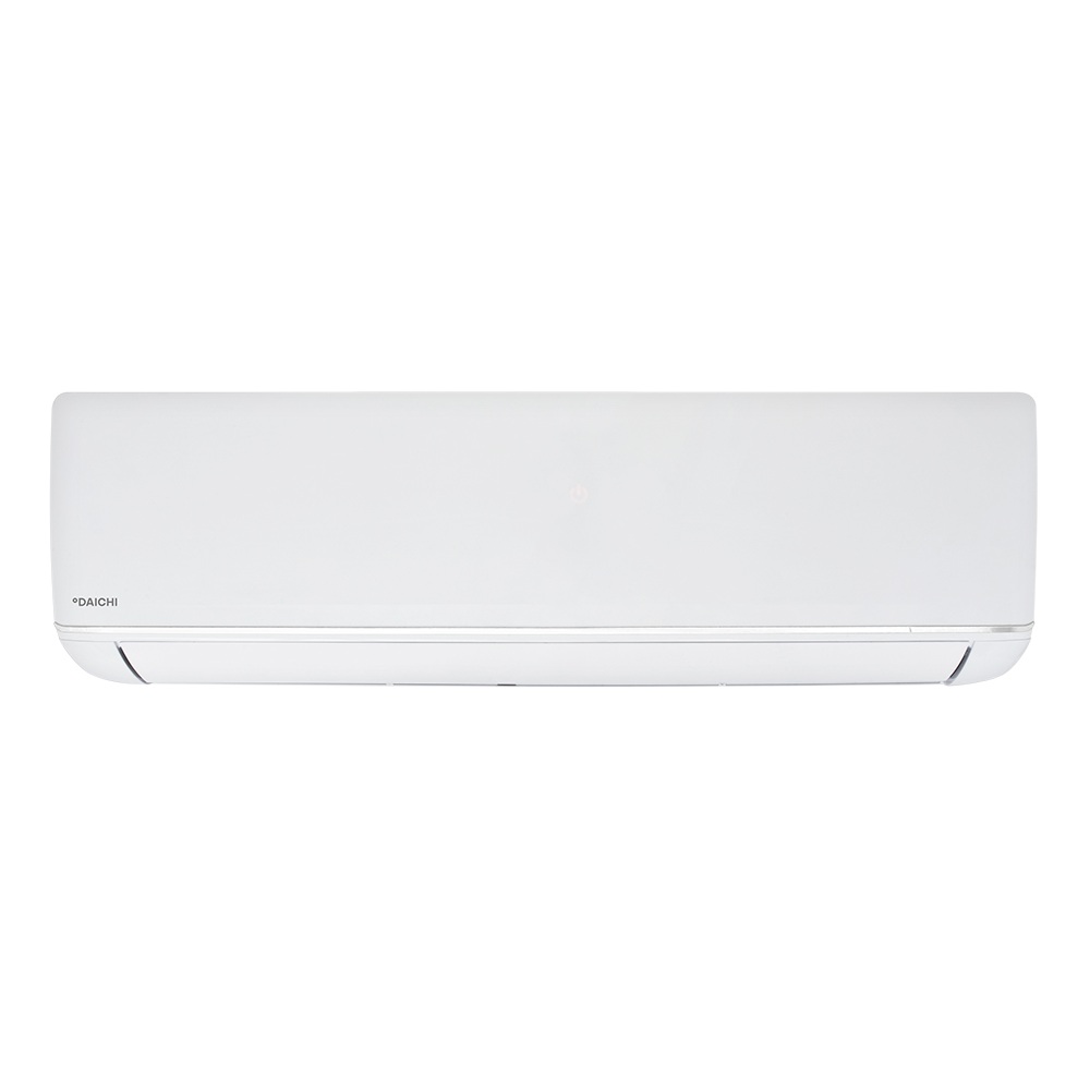 Изображение для товара Daichi ICE95AVQ1-1 / ICE95FV1-1 с зимним комплектом (-40)
