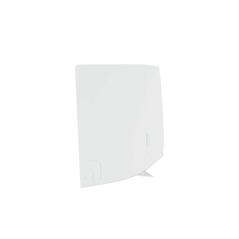 Настенный кондиционер (сплит-система) Daichi ALP35AVQ1R-1 / ALP35FV1R-1