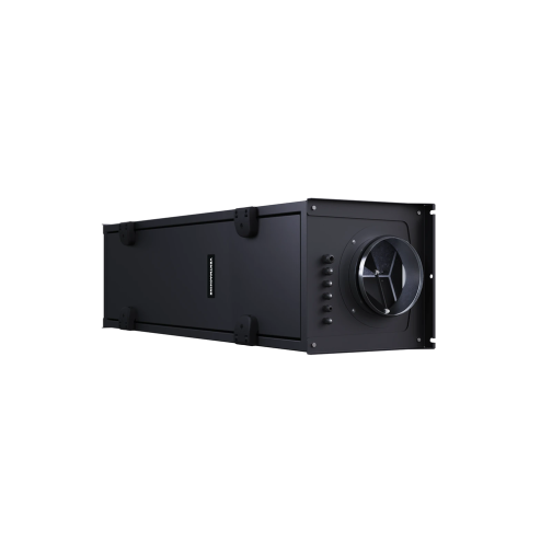 Изображение для товара VentMachine Колибри 550 EPA G1