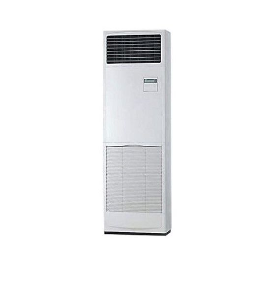 Изображение для товара Mitsubishi Electric PSA-RP100KA / PU-P100YHA