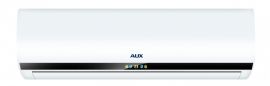 Изображение для товара AUX ARVWM-H056/4R1A_19Y