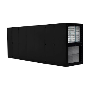 Изображение для товара Turkov Hydra X 12500 WD2R