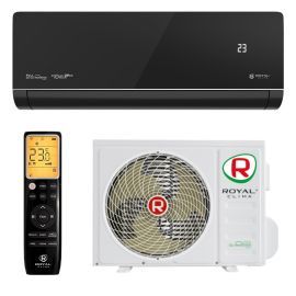 Изображение для товара Royal Clima RCI-RSN30HN