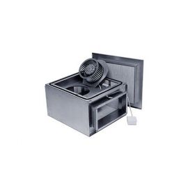 Изображение для товара Ostberg IRE 60x35 D1