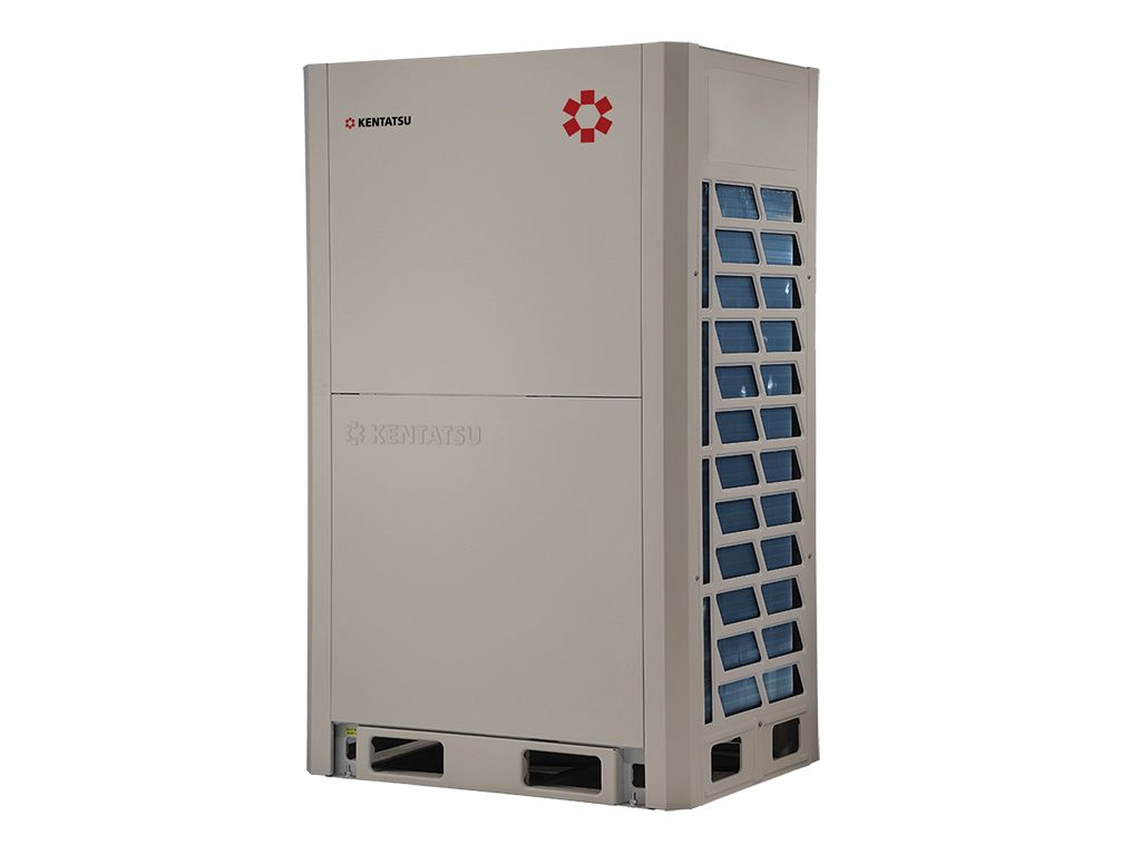 Наружный блок VRF Kentatsu KTRV340HZAN3-B