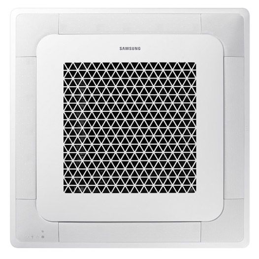 Декоративная панель Samsung PC4NUFMAN Декоративная панель Samsung PC4NUFMAN