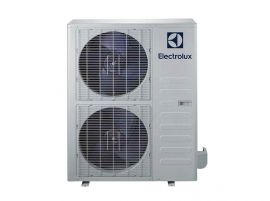 Изображение для товара Electrolux ECC-14