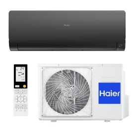 Изображение для товара Haier AS35S2SF2FA-B / 1U12BS3ERA