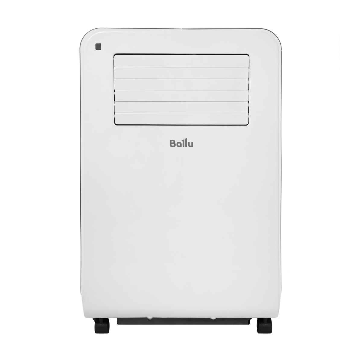 Изображение для товара Ballu BPAC-12 SL/N6