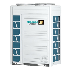 Изображение для товара Hisense AVWT-170HKFSEB