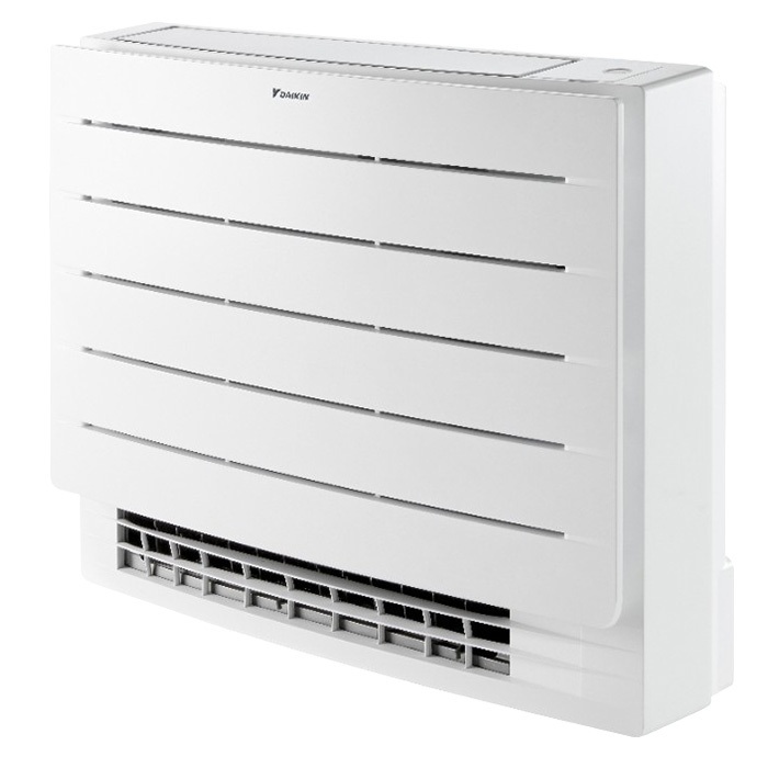 Напольный кондиционер Daikin FVXM50B / RXM50A