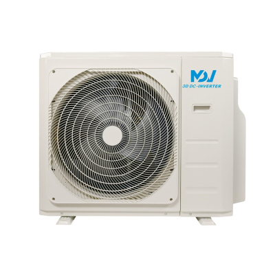 Изображение для товара MDV MD5OB-42HFN8