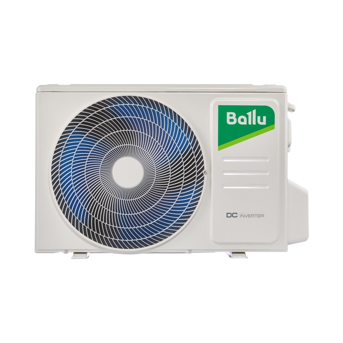 Изображение для товара Ballu BSYI-24HN8_V5