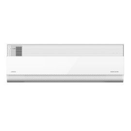 Изображение для товара Midea MMCA1BU-12HRFN8