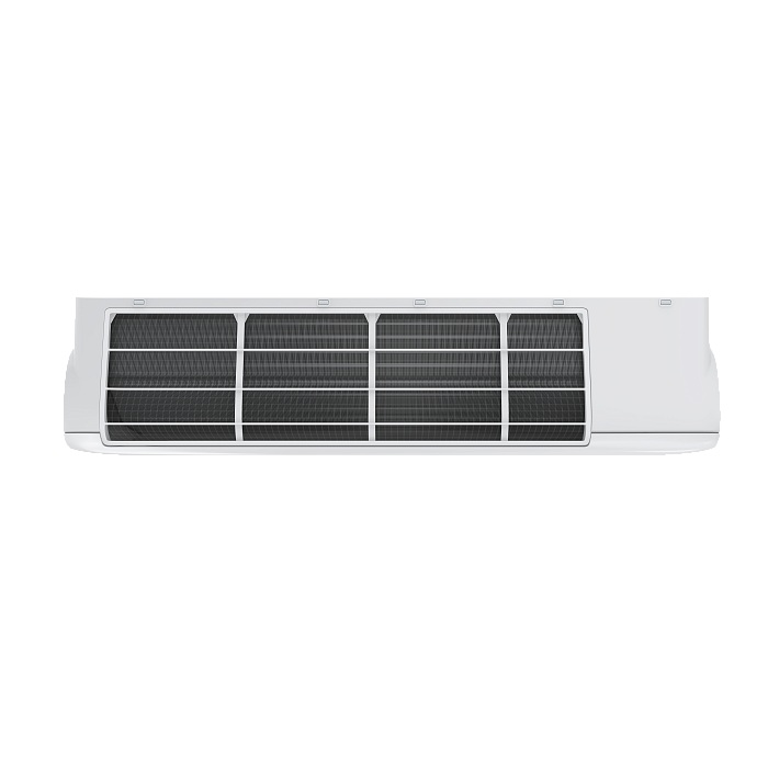 Инверторный настенный кондиционер (сплит-система) Energolux SAS09Z5-AI / SAU09Z5-AI