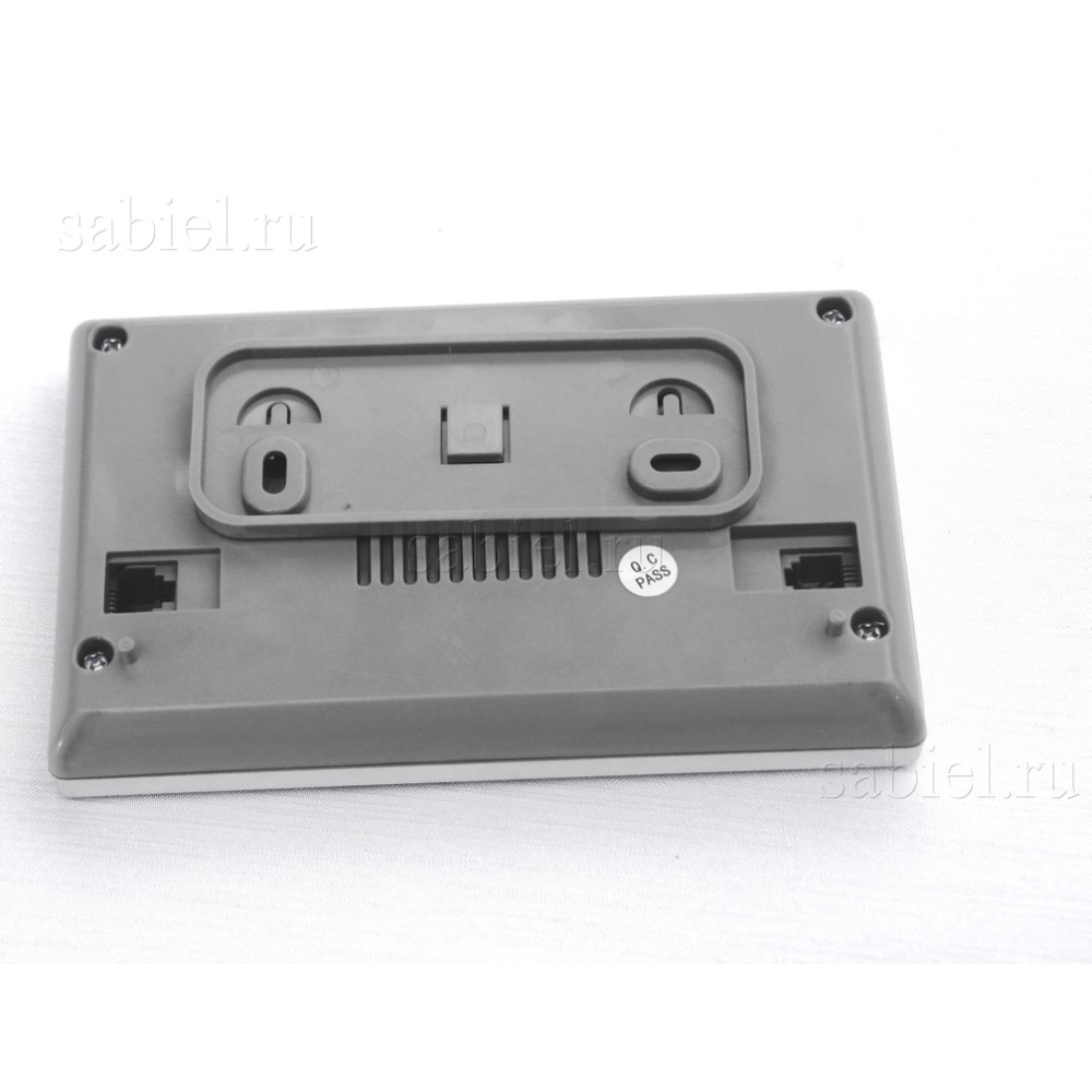 Изображение для товара Sabiel PULTNLED180