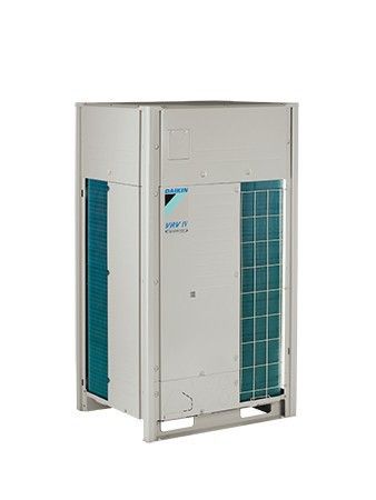 Изображение для товара Daikin RXYQ8T8