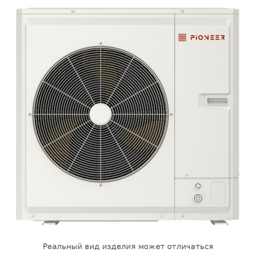 Изображение для товара Pioneer KGV121H