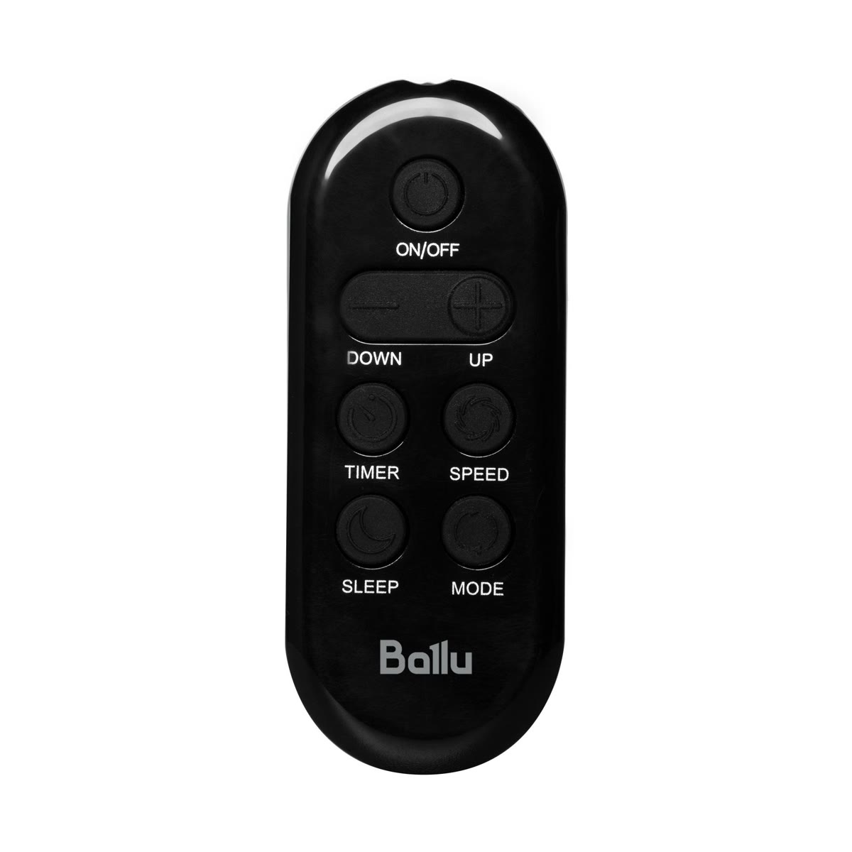 Изображение для товара Ballu BPAC-09 DWB/N6 Blue