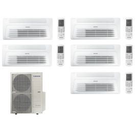 Изображение для товара Samsung AJ140TXJ5KH/EA / AJ026TN1DKH/EAx5