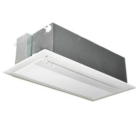 Изображение для товара Kentatsu KYA60HFAN1