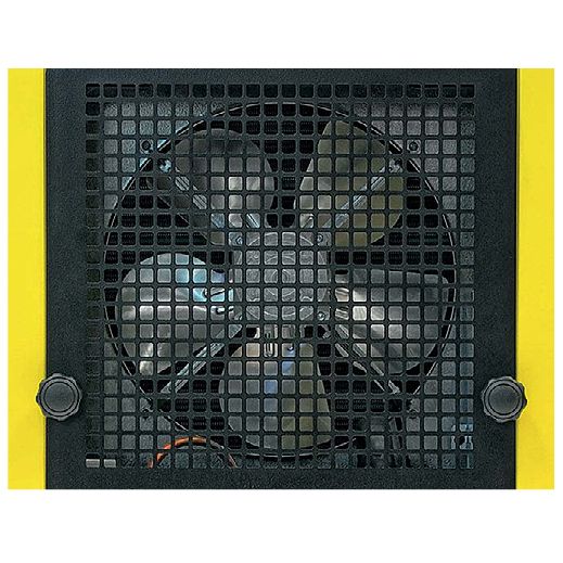 Изображение для товара Trotec TTK 655 S